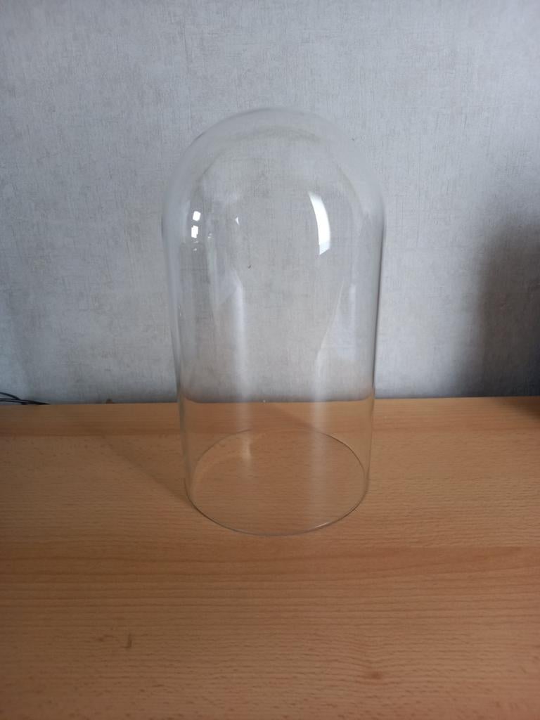Stolp, Huis en Inrichting, Woonaccessoires | Stolpen, Ophalen