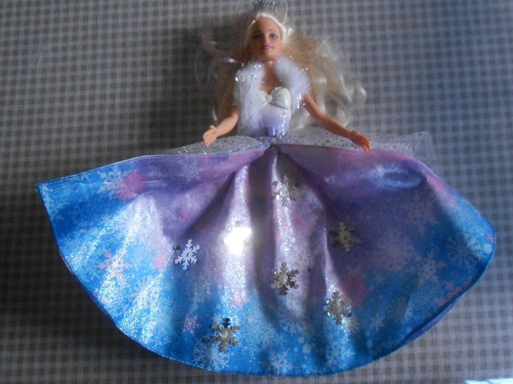 Poppen en accessoires - Barbie - Mattel - Steffi - Disney, Kinderen en Baby's, Ophalen of Verzenden, Barbie