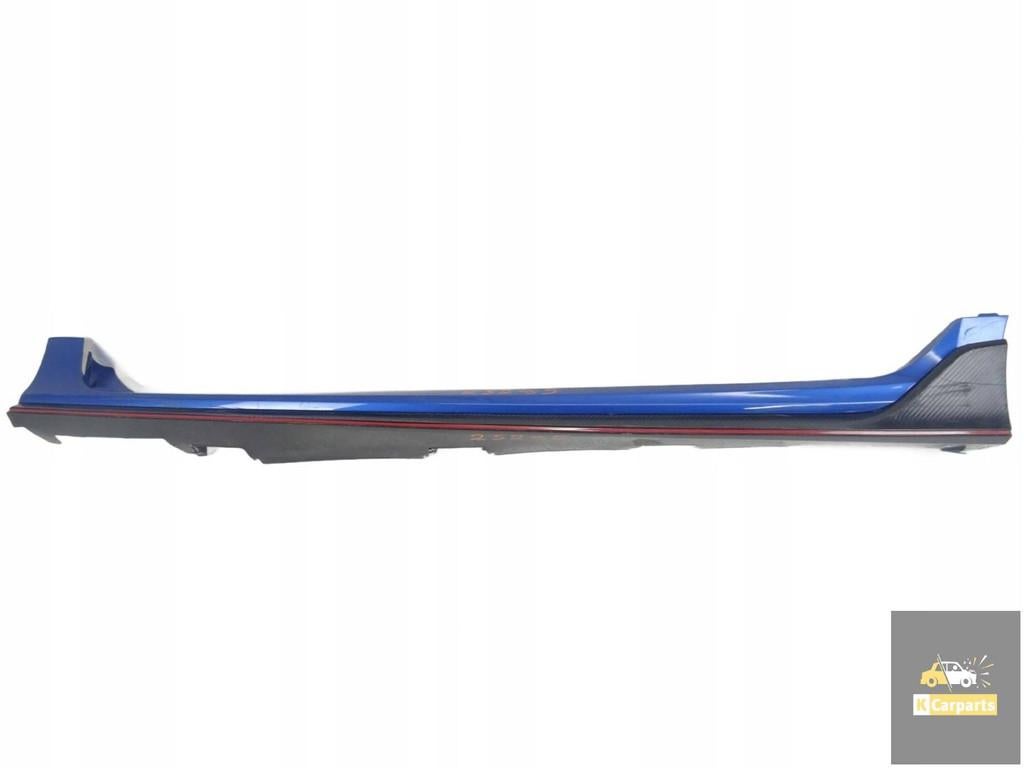 Honda Civic X TYPE R Dorpelstrip LINKS | GetMotor CPM, Gebruikt, Info@honda.co.jp, Minami-Aoyama 2-chome 1-1
107-8556  Tokyo, Honda Motor Co., Ltd.
