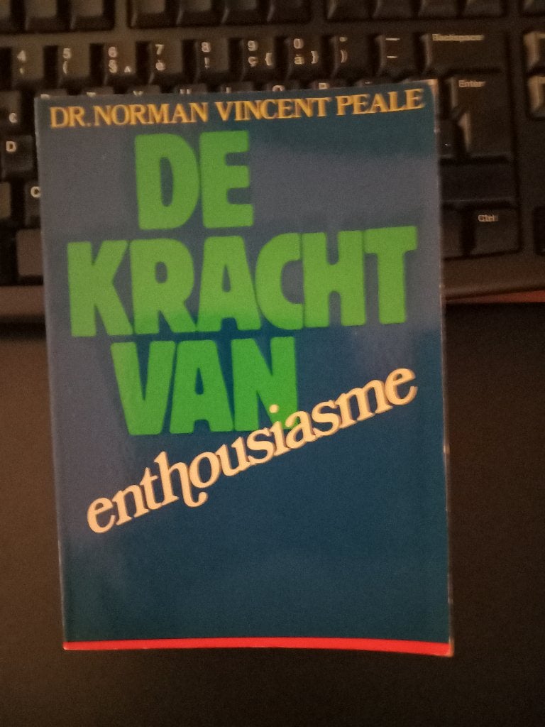 26 boeken i.v.m. gezondheid/spiritualiteit/psychologie, Boeken, Ophalen