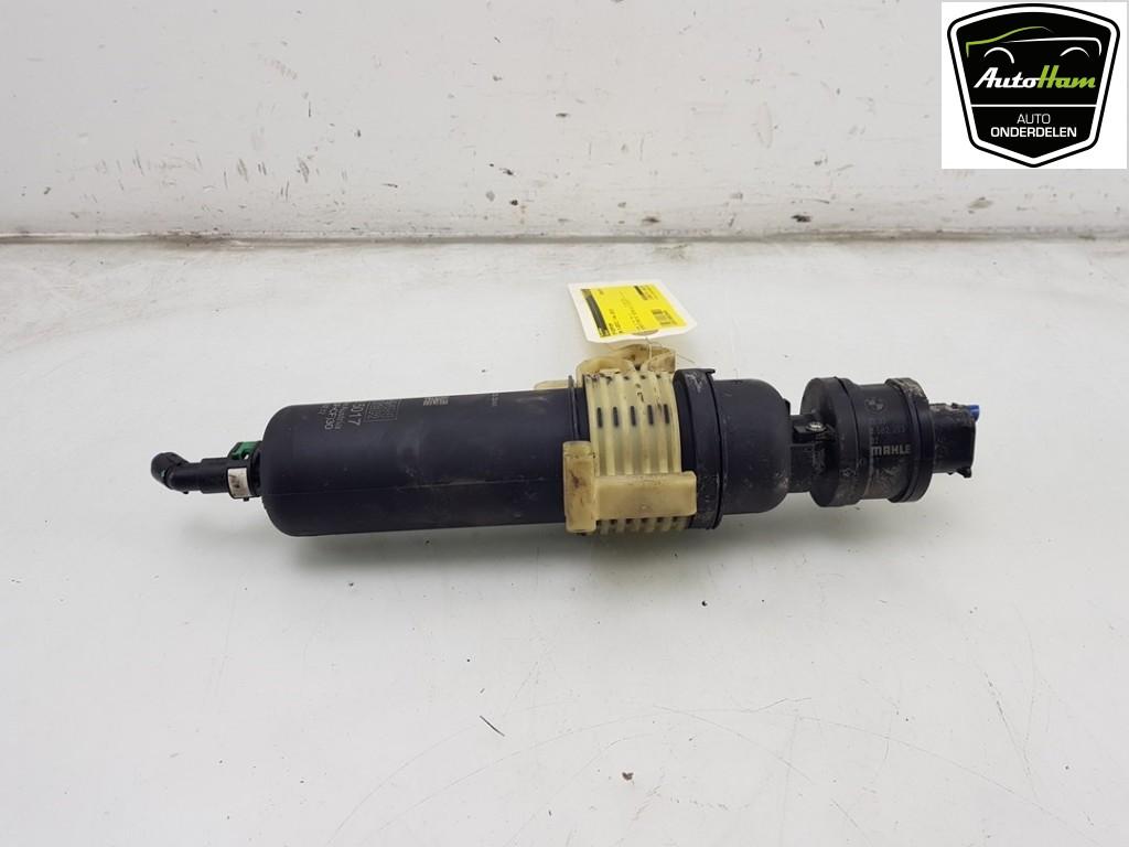 POMPE CARBURANT ELECTRIQUE BMW 5 serie Touring (G31), Autos : Pièces & Accessoires, Utilisé, BMW