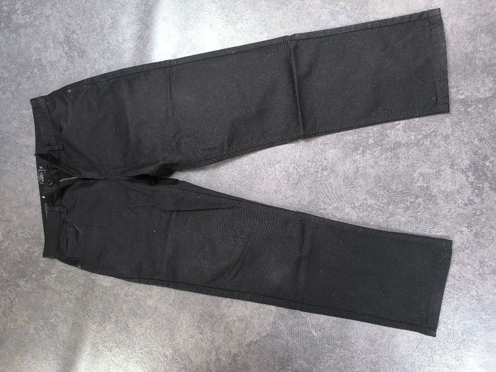 Jeans Next taille 32/32 neuf, Kleding | Heren, Ophalen of Verzenden, Nieuw