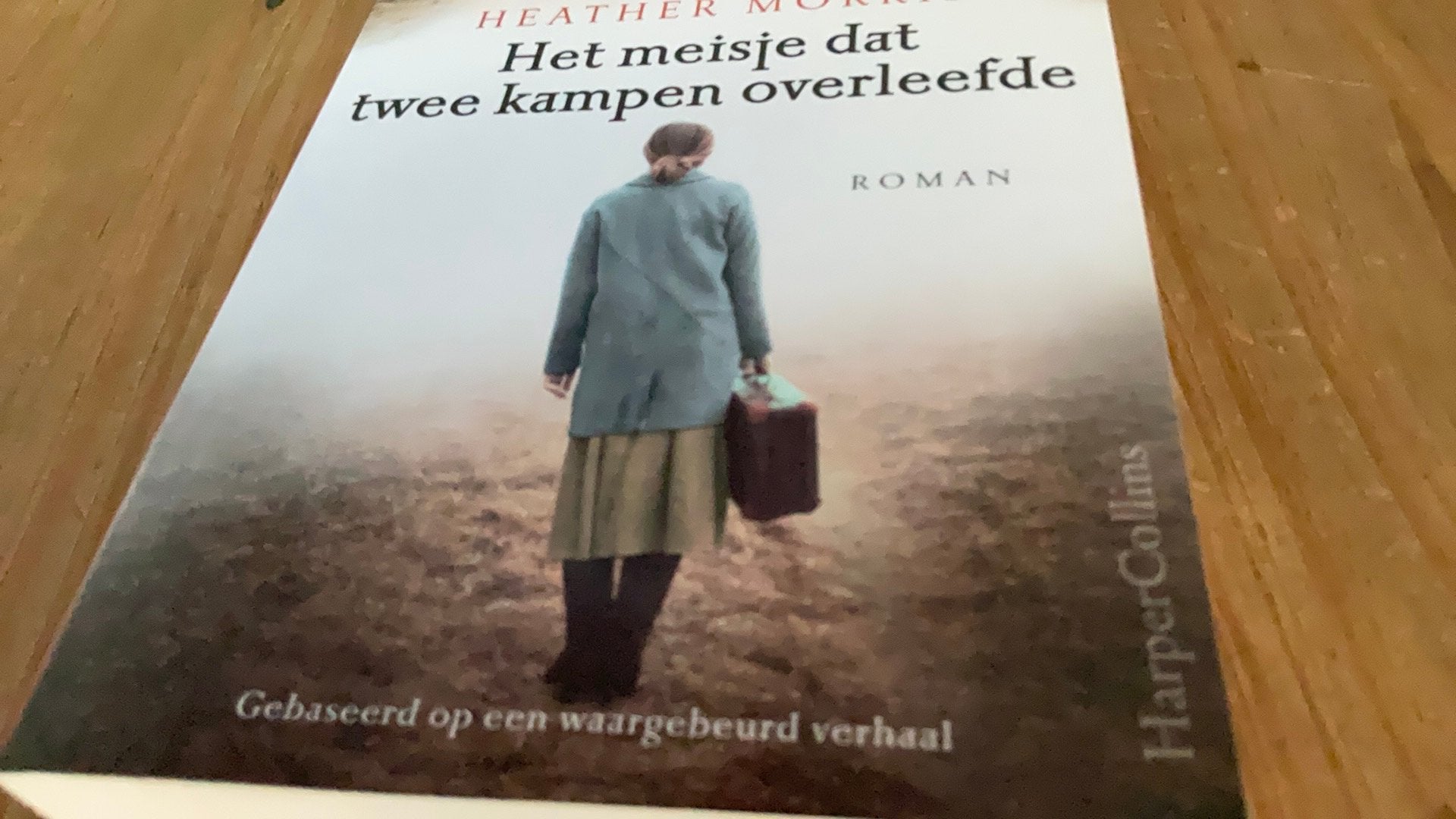 11 thrillers, Boeken, Ophalen of Verzenden, Zo goed als nieuw