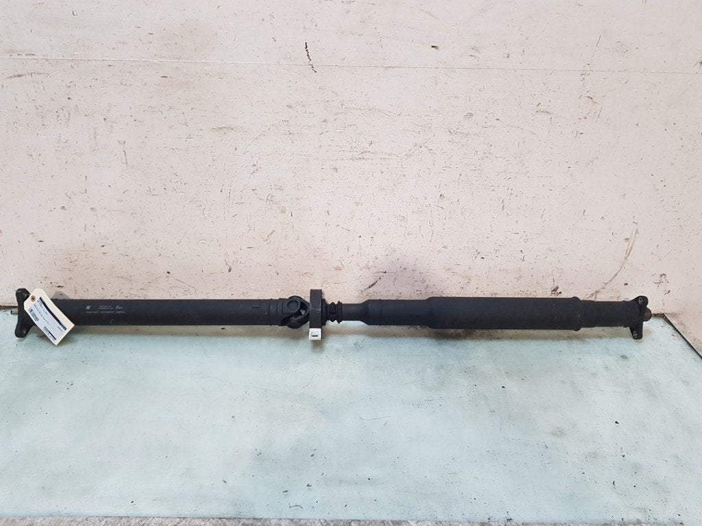 PROPSHAFT ABS 3 serie Touring (G21) (|9485283|26109485283|), Utilisé, BMW
