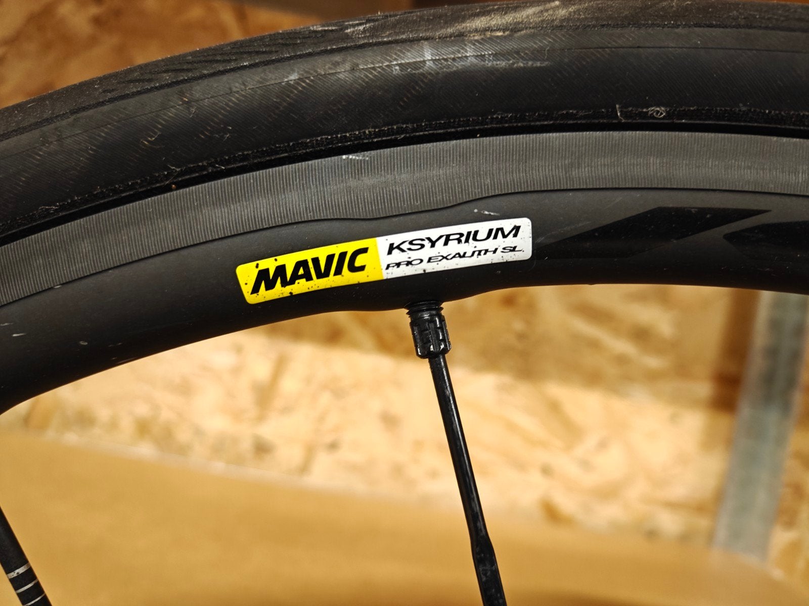 canyon ultimate Carbon Di2 zwart, Ophalen, Gebruikt, Canyon, Carbon