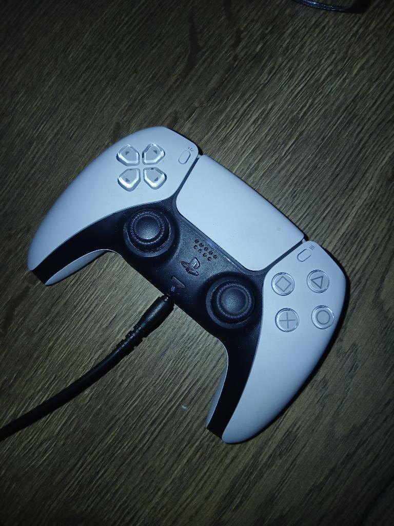 PS5 no disc edition, Ophalen, Nieuw, Playstation 5 Digital