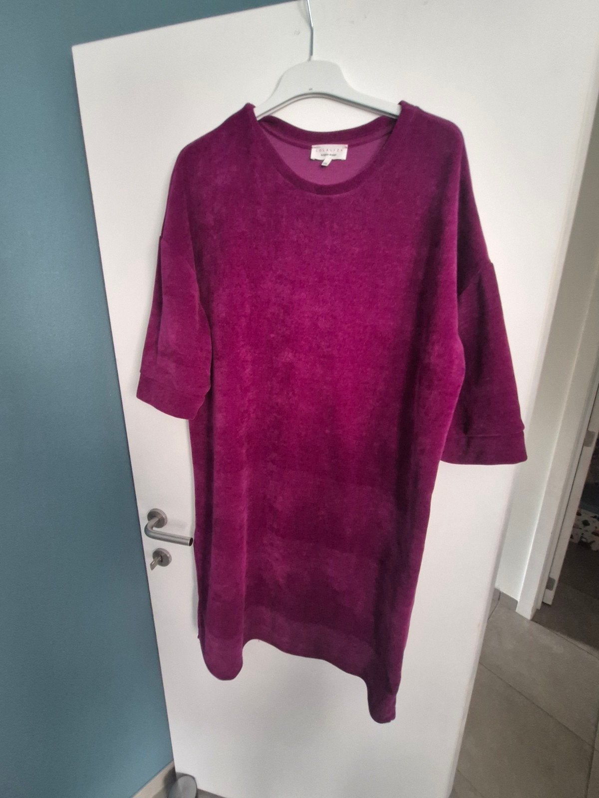 Allerlei mooie grote maten kleding, Vêtements | Femmes, Homewear, Enlèvement