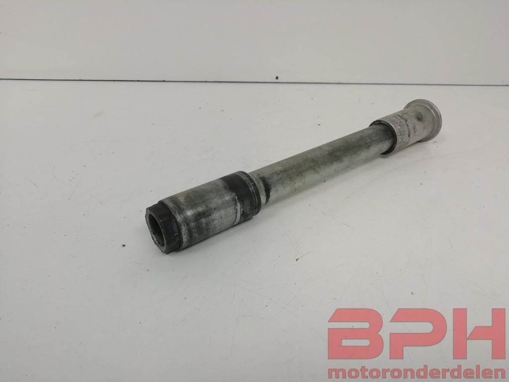 Vooras Suzuki GSX1300R Hayabusa GEN 1 GSX 1300 GSXR1300 wiel, Gebruikt, -, -, Ophalen of Verzenden