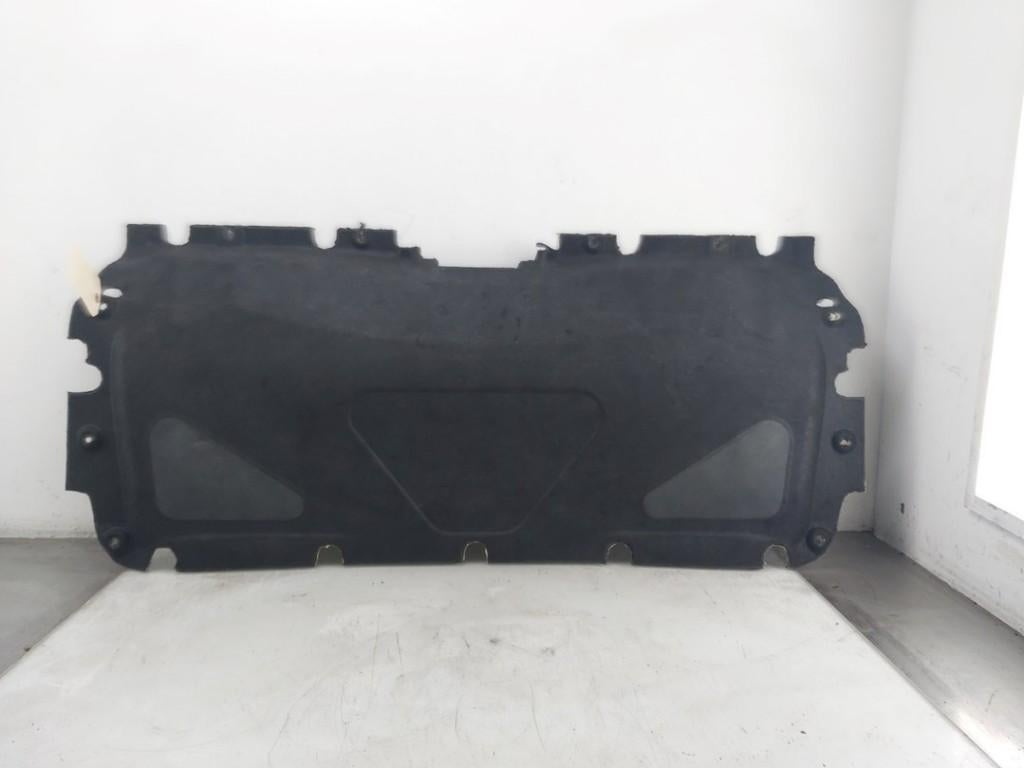 CACHE SOUS MOTEUR Ferrari 296 GTS (|000813794|813794|), Dhr. J. Ham, Administratie@autoham.nl, Ferrari, Utilisé