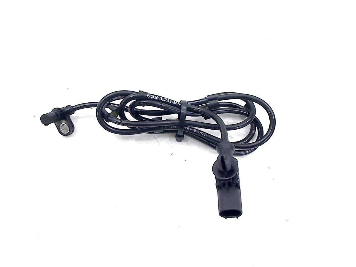 CAPTEUR ABS AVANT Multistrada 1200 V4 Rally 2021-2025, Dhr. S. di Majo, Utilisé, Info@cama-motorparts.nl, P.J. Troelstraweg 8 8
3144 CX  MAASSLUIS, NL