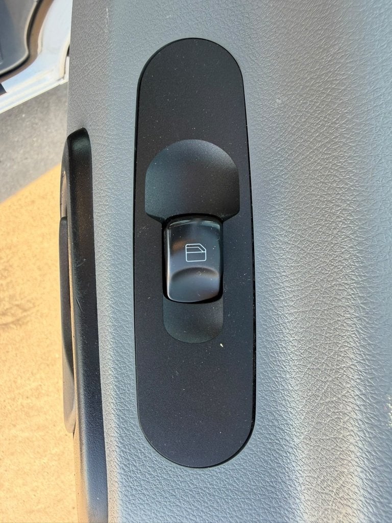 Mercedes Sprinter 313 (Stock ID 59125) — 15