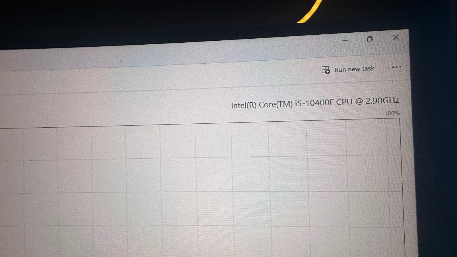 gaming setup, Ophalen, Zo goed als nieuw, Gaming, HDD
