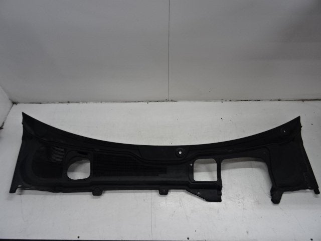 GARNITURES WINDSHIELD Range Rover Evoque (LVJ / LVS), Land Rover, Mevr. I. Hauben, Utilisé, Rue de l'Espoir 34 34
4030  GRIVEGNÉE, BE