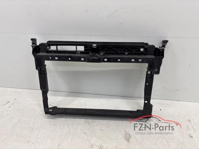 Cupra Terramar Front Frontpaneel (578805594), Ophalen of Verzenden, Gebruikt, Bumper