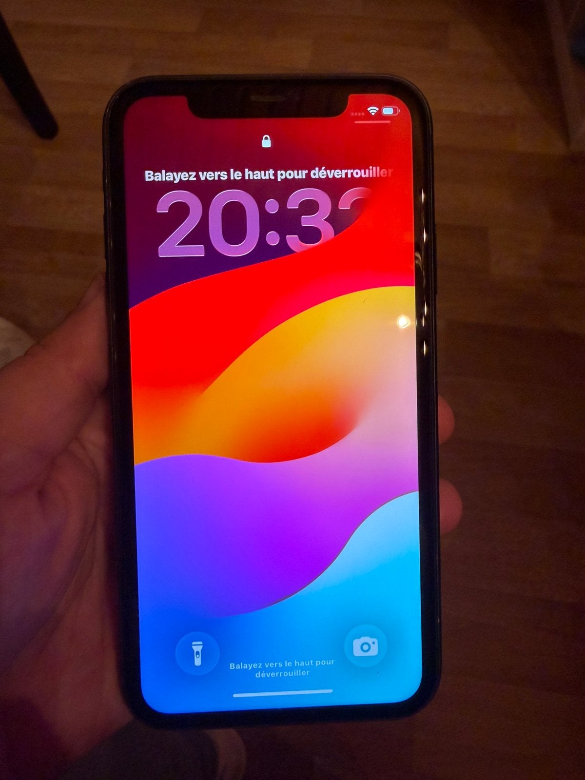 Iphone 11, Télécoms, Téléphonie mobile | Apple iPhone, 128 GB, IPhone 11, Enlèvement, Utilisé