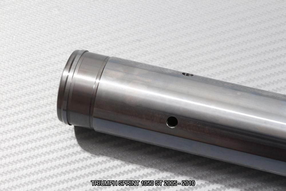 Voorvorkpoten SPR TRIUMPH SPRINT 1050 ST 2005 - 2010, Motoren, Ophalen of Verzenden, Nieuw