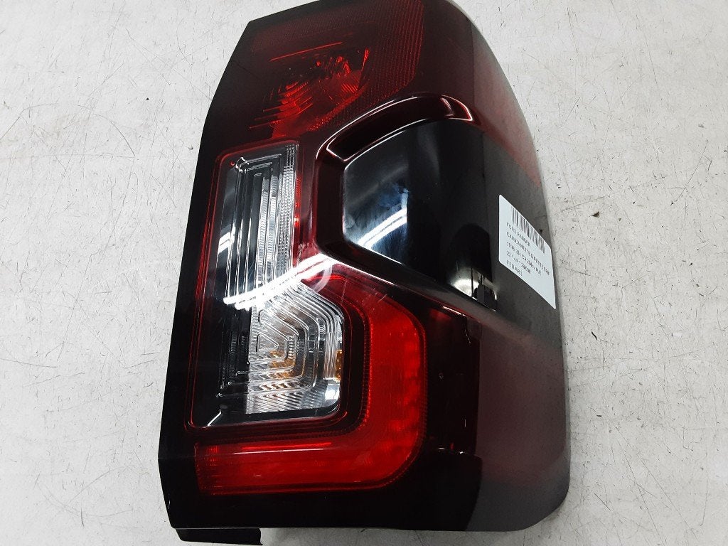 ACHTERLICHT LINKS Ford USA Ranger Extended Cab, Super Cab, Auto-onderdelen, Verlichting, Gebruikt, Mevr. I. Hauben, Rue de l'Espoir 34 34
4030  GRIVEGNÉE, BE