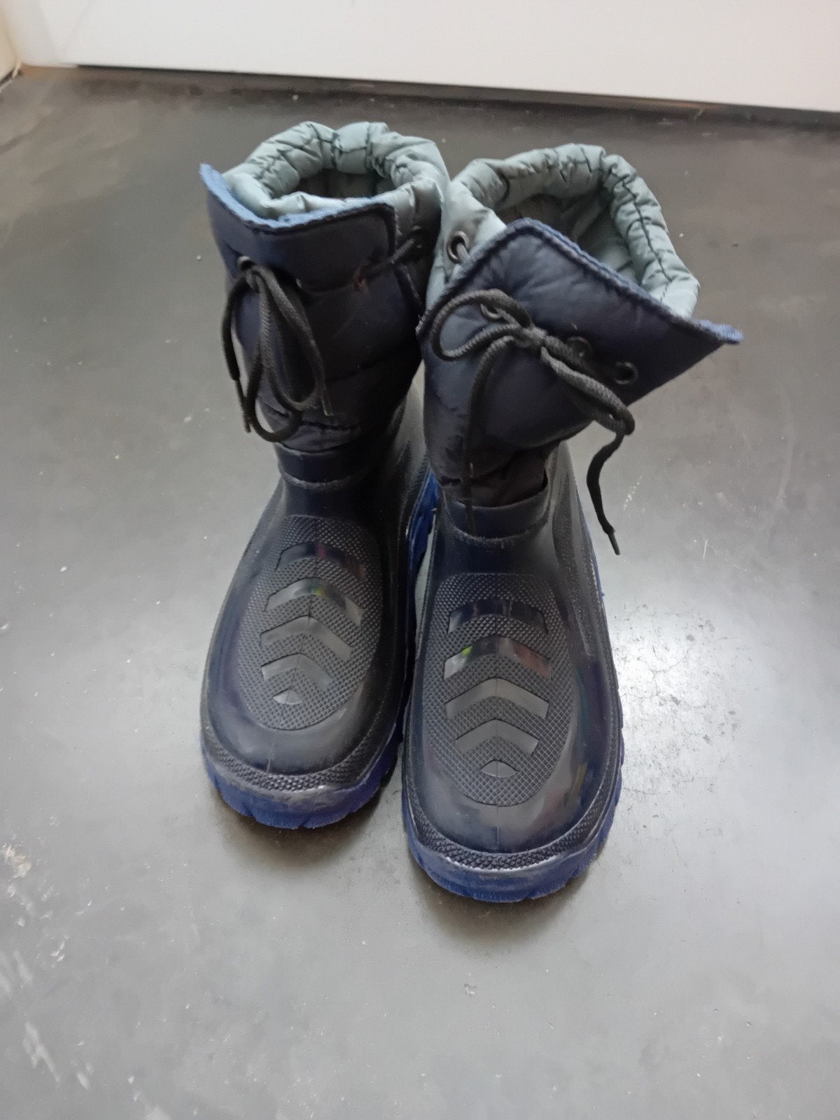 Sneeuwschoenen maat 31, Sport en Fitness, Snowboarden, Ophalen