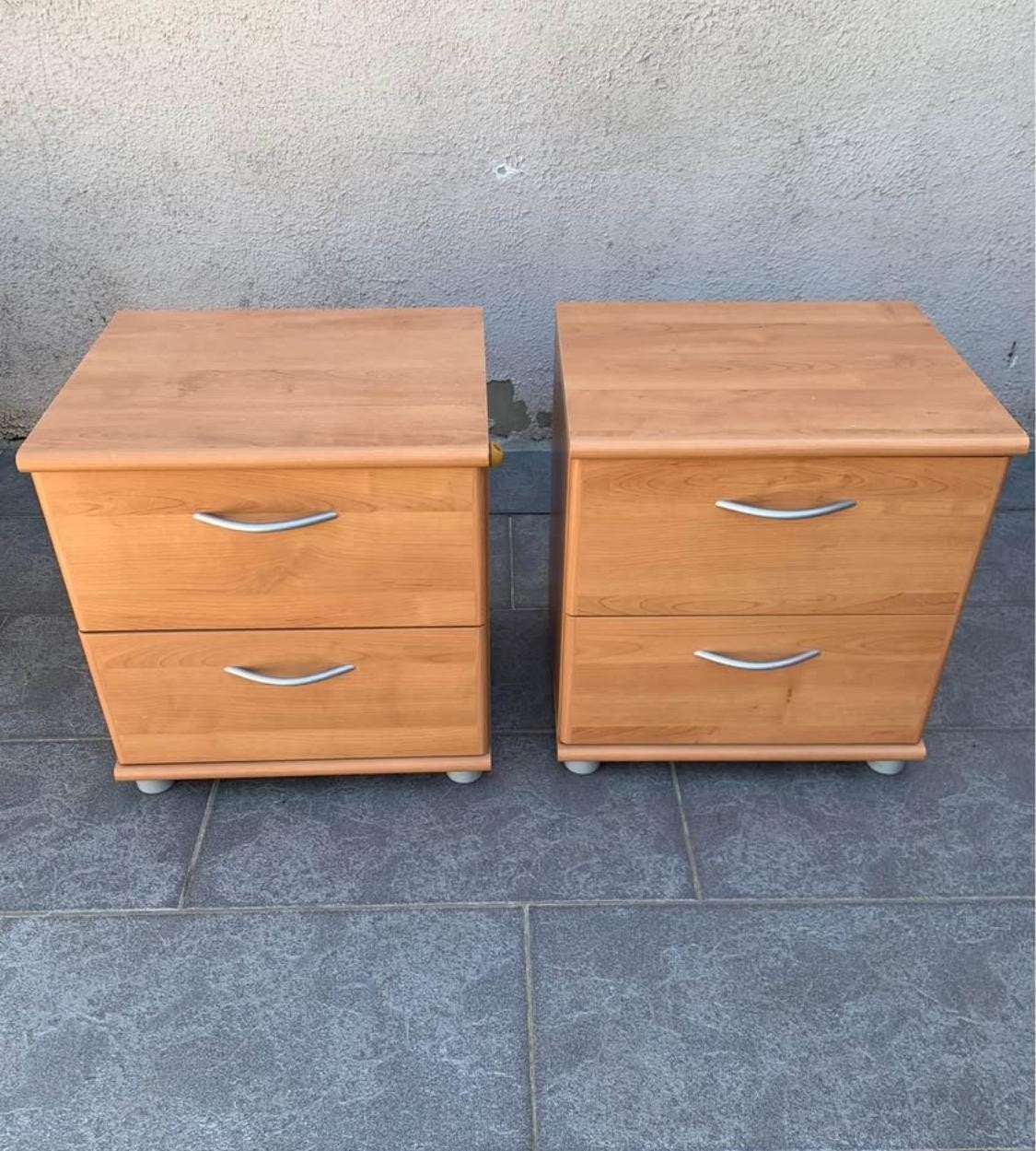 Table de nuit, Maison & Meubles