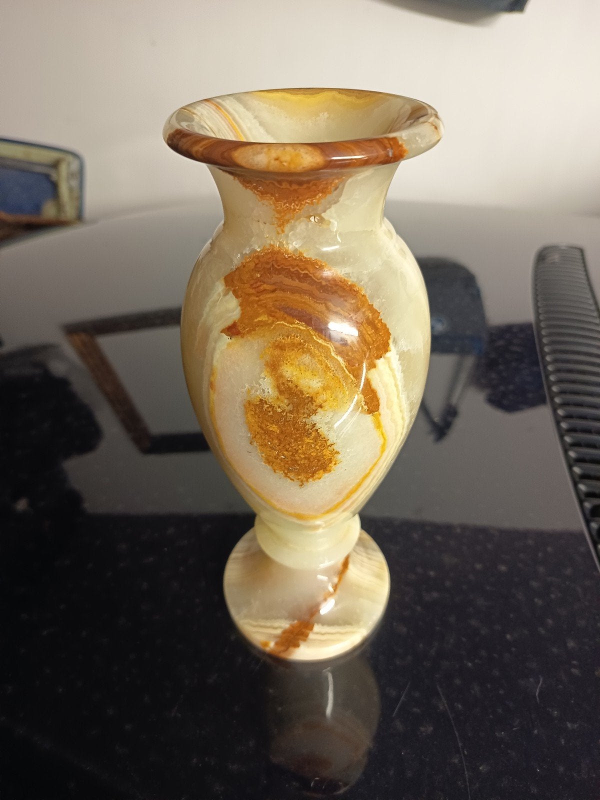 antique, Antiquités & Art, Enlèvement ou Envoi