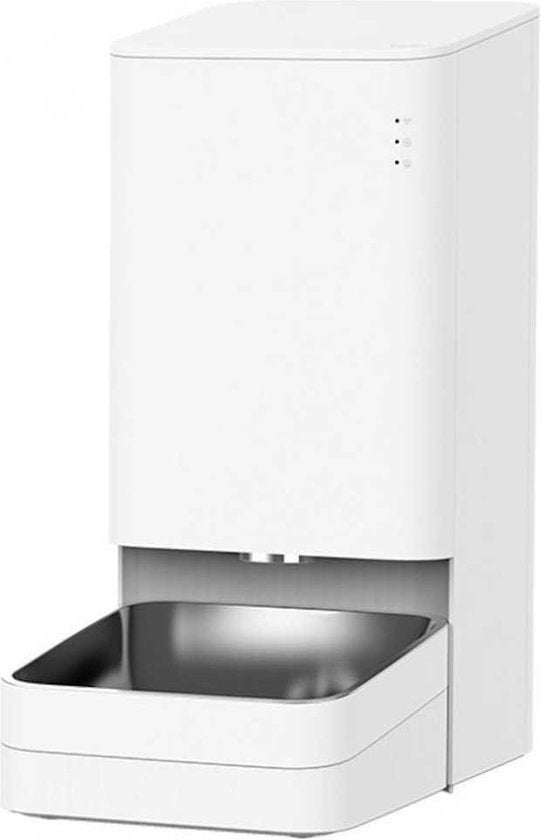 Automatisch voederbakje Xiaomi XMI-BHR6143EU, Ophalen, Zo goed als nieuw
