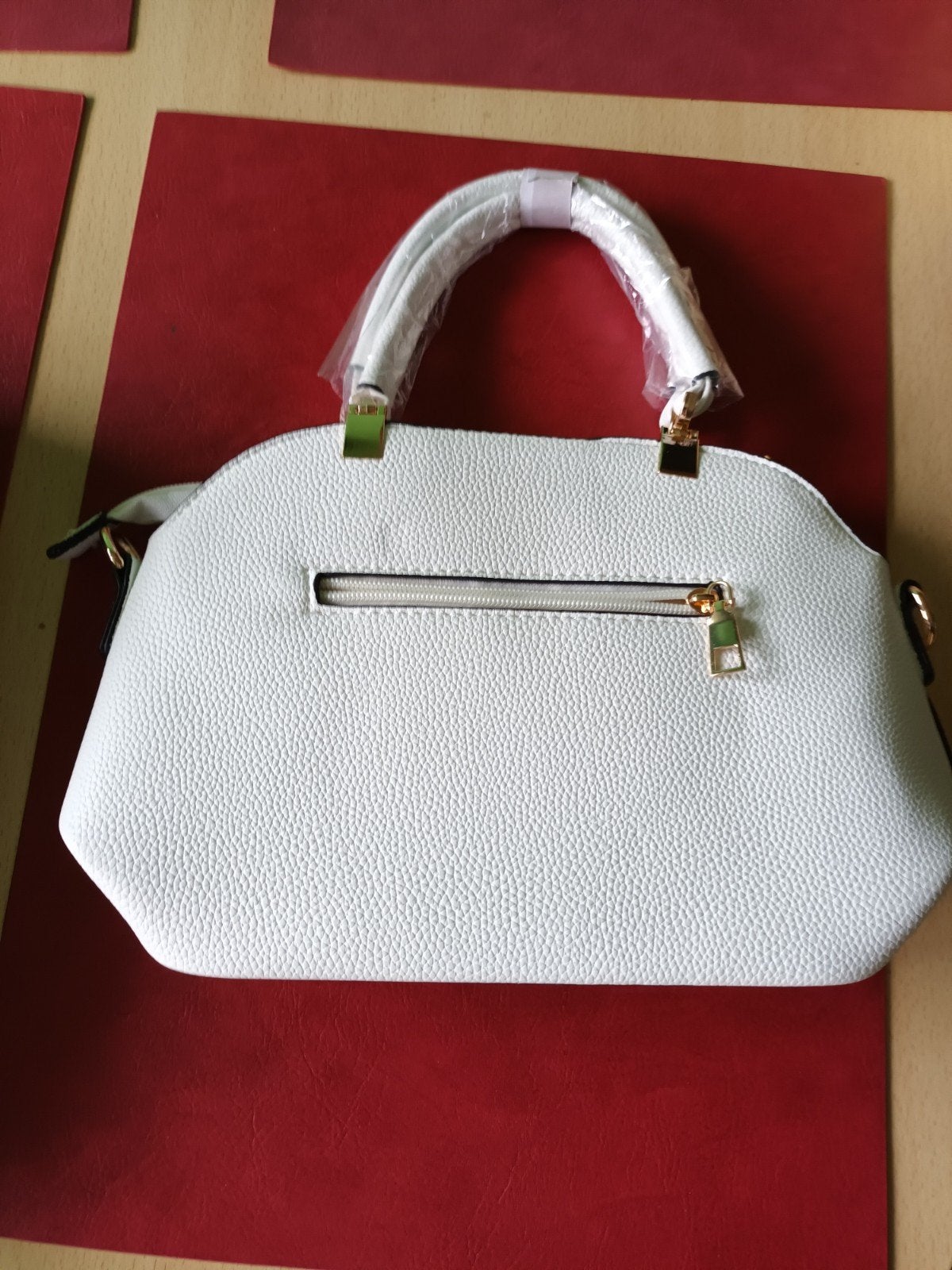 handtas, Handtassen en Accessoires, Ophalen, Handtas