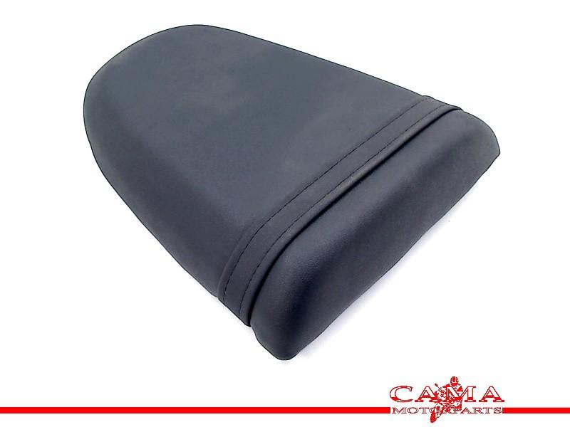 BUDDYSEAT ACHTER GSX R 750 2000-2003 (GSXR750 K1 / K2 / K3), Motoren, Onderdelen | Suzuki, Dhr. S. di Majo, Gebruikt, Info@cama-motorparts.nl