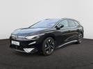 Volkswagen ID.7 Tourer Tourer Pro Business Premium 210 kW (2, Automaat, Zwart, Break, Te koop