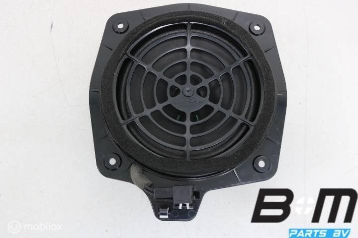 BOSE luidspreker Audi A3 8P Cabrio 8H0035411B, Utilisé