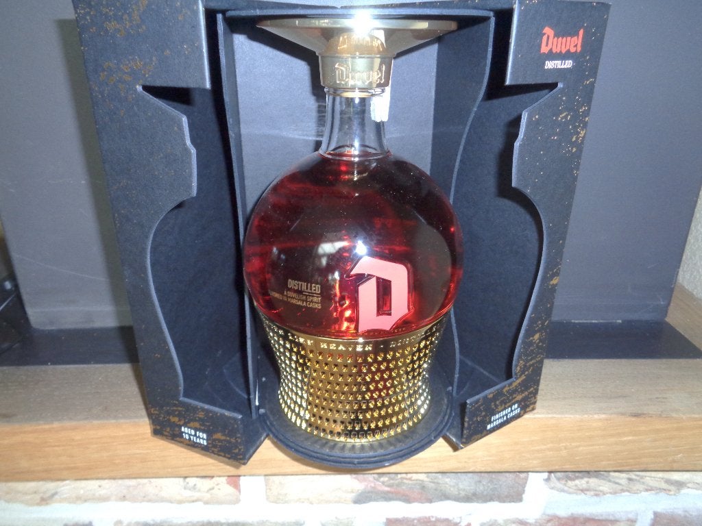 whisky, Collections, Vins, Neuf, Autres régions, Pleine, Enlèvement