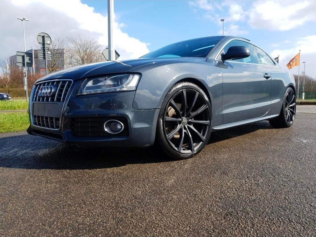 Velgen van 20 inch, Ophalen, 20 inch, Velg(en)