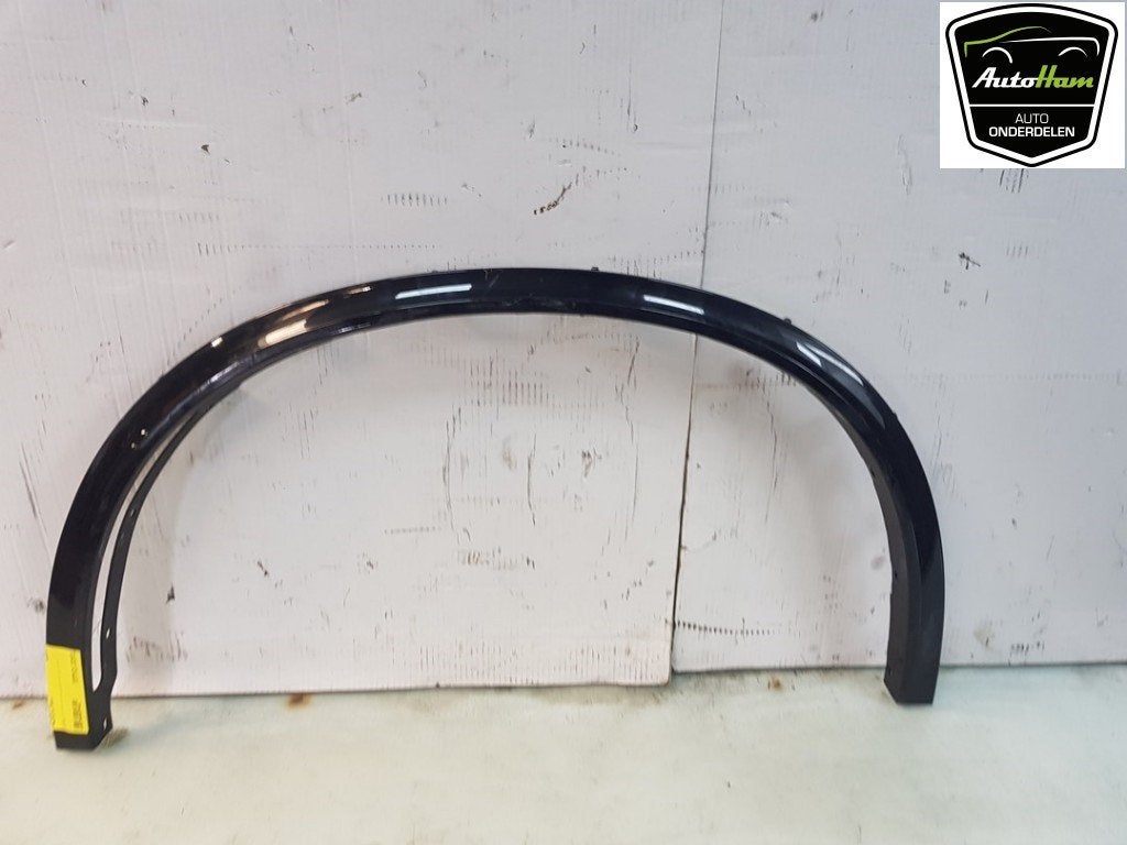 DIVERS Wielrand voor BMW X5 (F15) (|51777378581|), Dhr. J. Ham, Administratie@autoham.nl, Utilisé, BMW