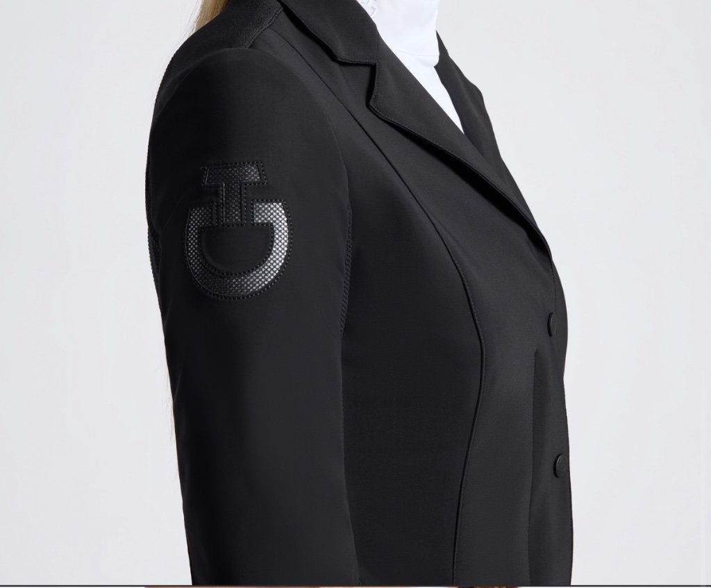 Cavalleria Toscana kleding, Animaux & Accessoires, Vêtements d'extérieur, Autres marques, Femmes, Comme neuf