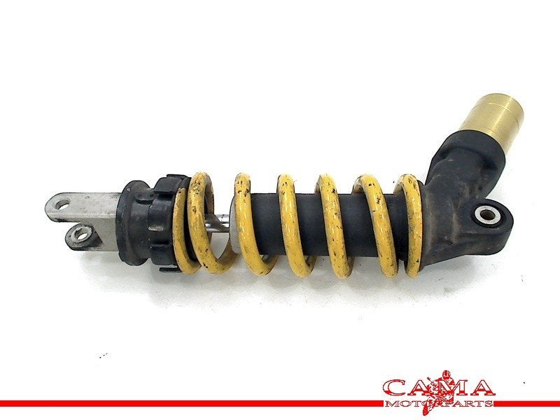 AMORTISSEUR ARRIÈRE Honda, Dhr. S. di Majo, Utilisé, Info@cama-motorparts.nl, P.J. Troelstraweg 8 8
3144 CX  MAASSLUIS, NL