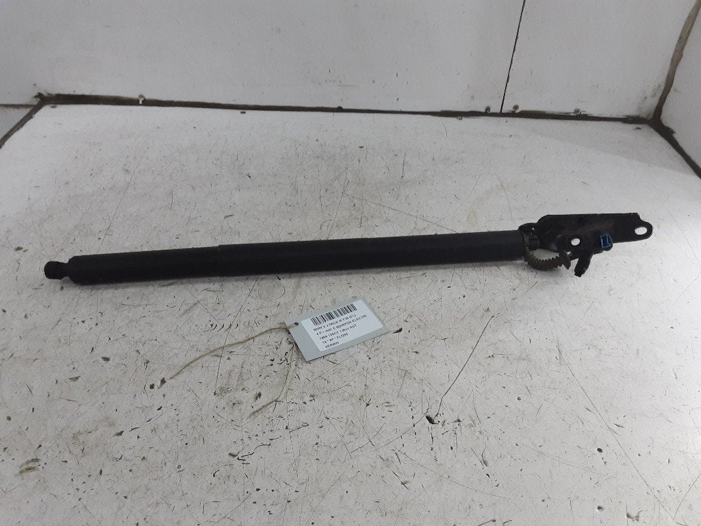 VERIN A GAZ BMW X2 (F39) (01-2017/10-2023) (17893910), Utilisé, BMW