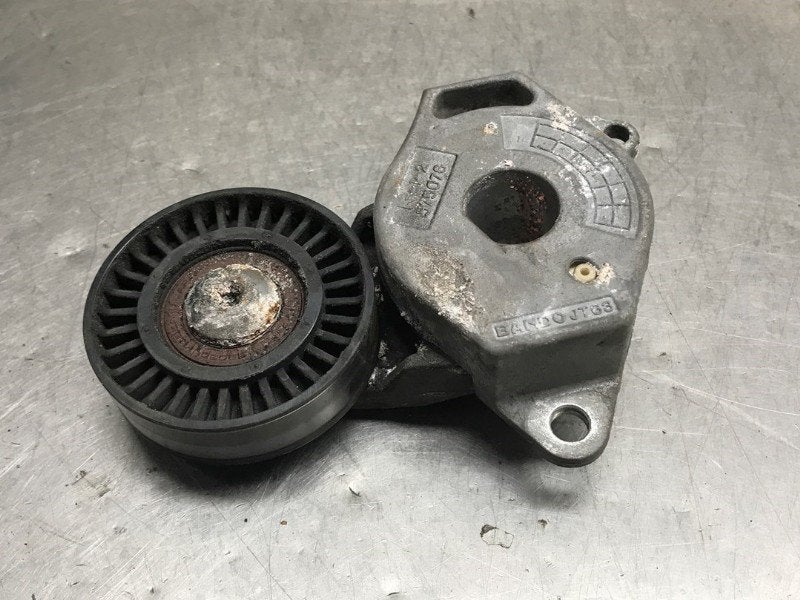 TENSIONNEUR COURROIES MULTIPLES Toyota Verso S, Utilisé, Toyota
