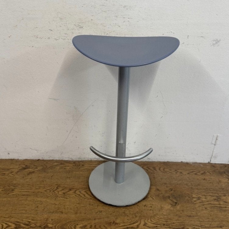 17 horeca design ENEA COMA krukken partij beurs, 5 krukken of meer, Ophalen of Verzenden, Zo goed als nieuw, 60 tot 90 cm