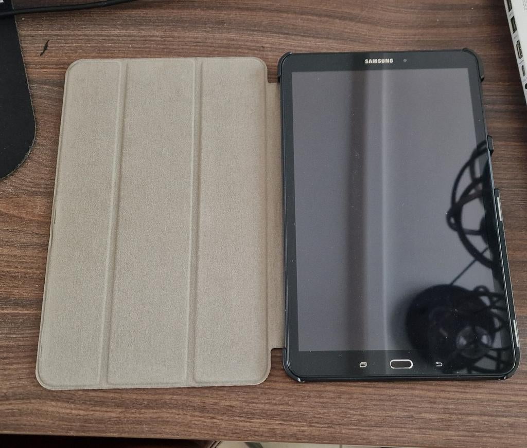 Samsung TAB A tablet, Ophalen of Verzenden