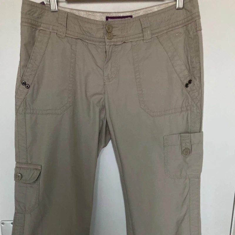 Heren korte broek " Esprit" EU 42, Kleding | Heren, Beige, Overige maten, Ophalen of Verzenden, Zo goed als nieuw