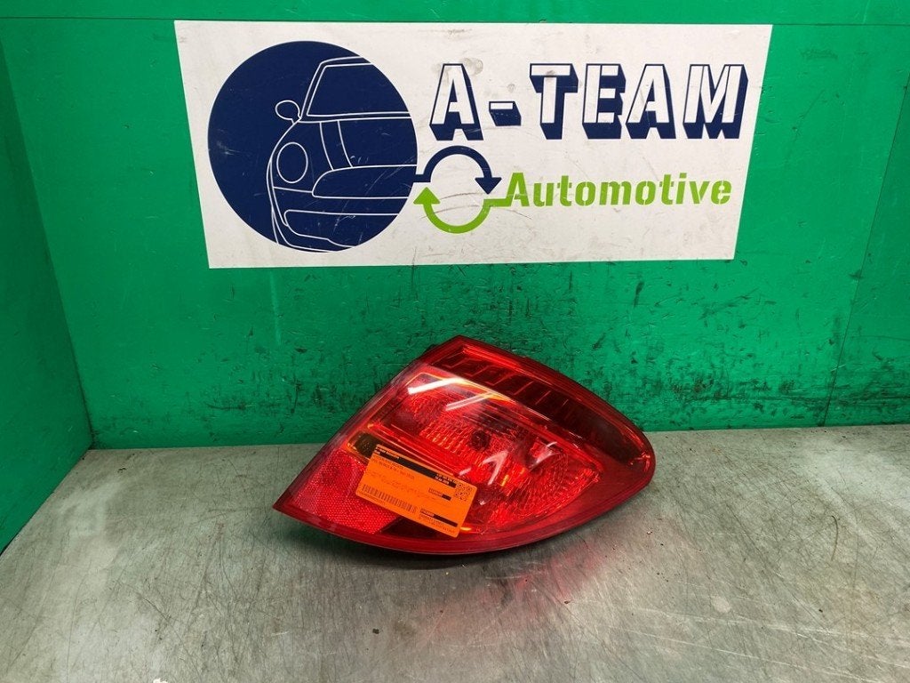FEU ARRIÈRE DROIT Opel Meriva (B) (|21638009|), Opel, Opel Automobile GmbH, Utilisé, Kontakt-opel@opel.com