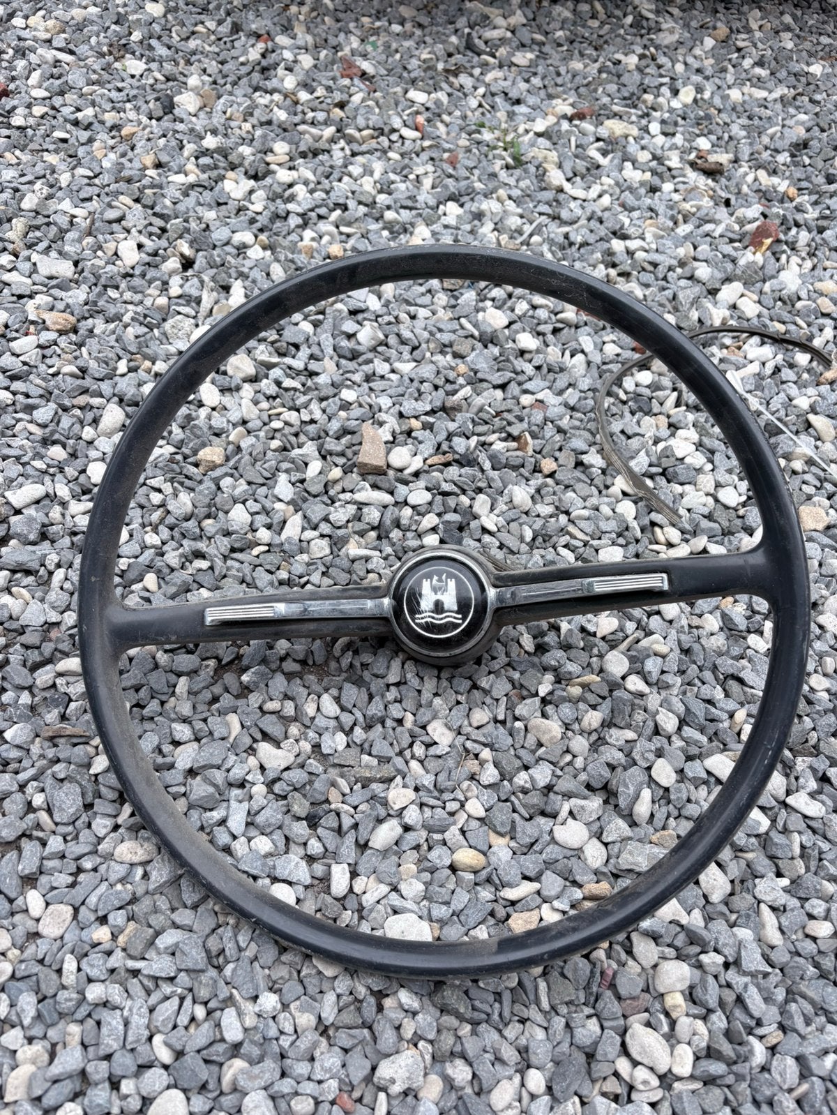 Pièces de vw Cox, Autos : Pièces & Accessoires, Enlèvement
