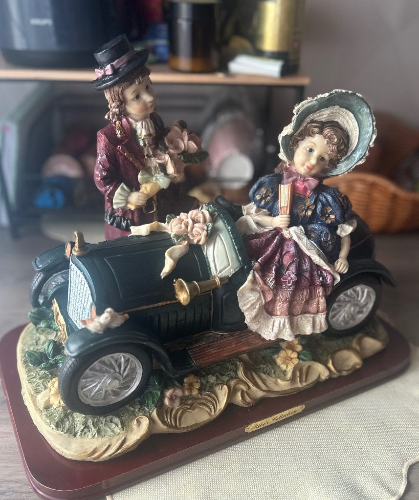 Mike’s Collection, Ophalen of Verzenden
