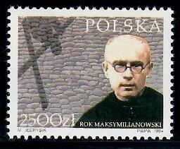 Polen yvertnrs: 3303 postfris, Enlèvement ou Envoi, Pologne, Non oblitéré