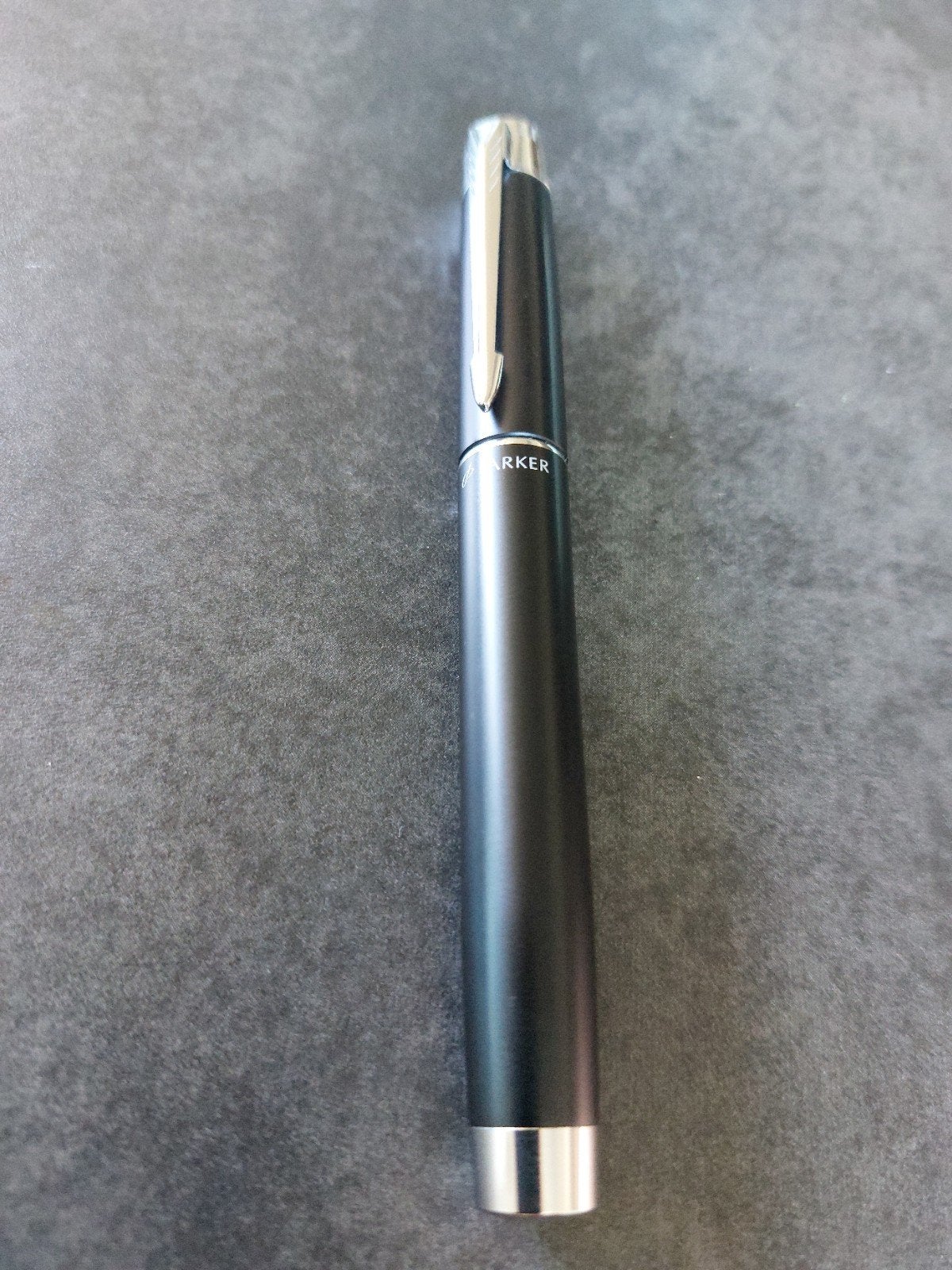 Parker vulpen, Ophalen of Verzenden, Vulpen, Parker