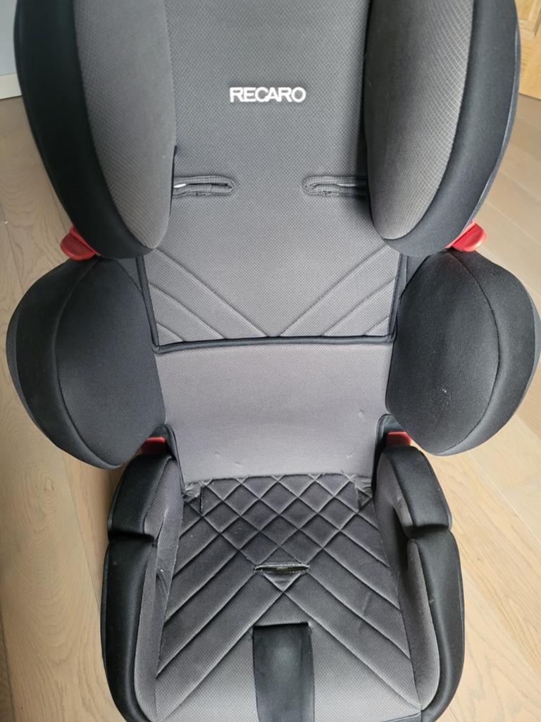 Siege auto (4 à vendre), Enfants & Bébés, Sièges auto