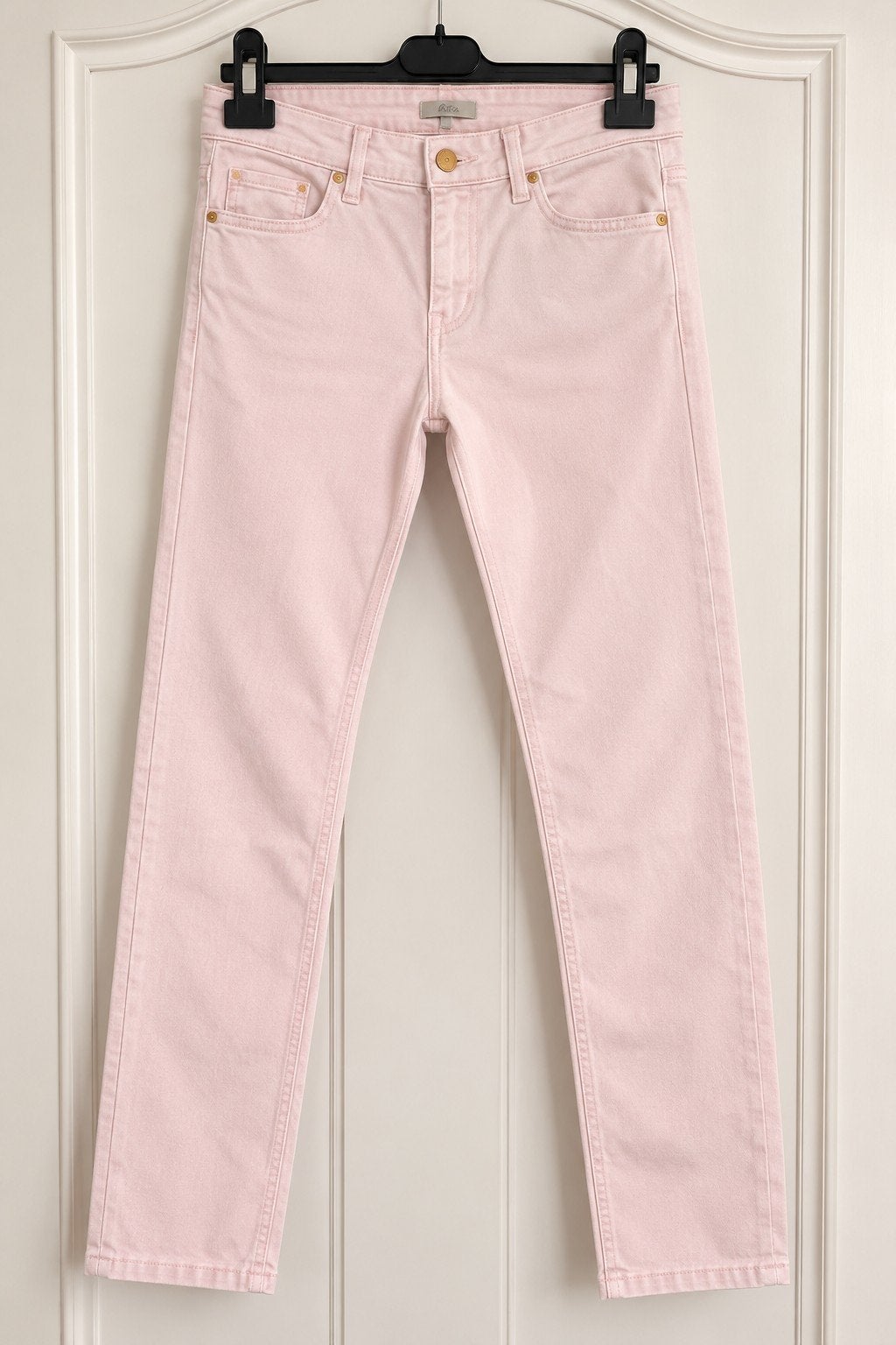 mooie broek bel&Bo 34, Kleding | Dames, Ophalen of Verzenden