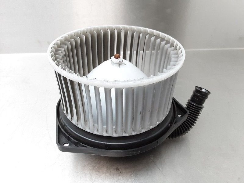 VENTILATEUR RADIATEUR MOTEUR Subaru Forester (SH), Autos : Pièces & Accessoires, Utilisé, Subaru