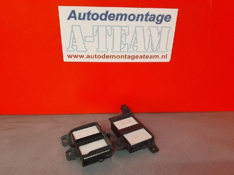 DIVERS Mercedes-Benz S (W221) (|A2218850767|A2218850367|), Mercedes-Benz, Utilisé, Dialog.mb@mercedes-benz.com, Mercedes-Benz AG