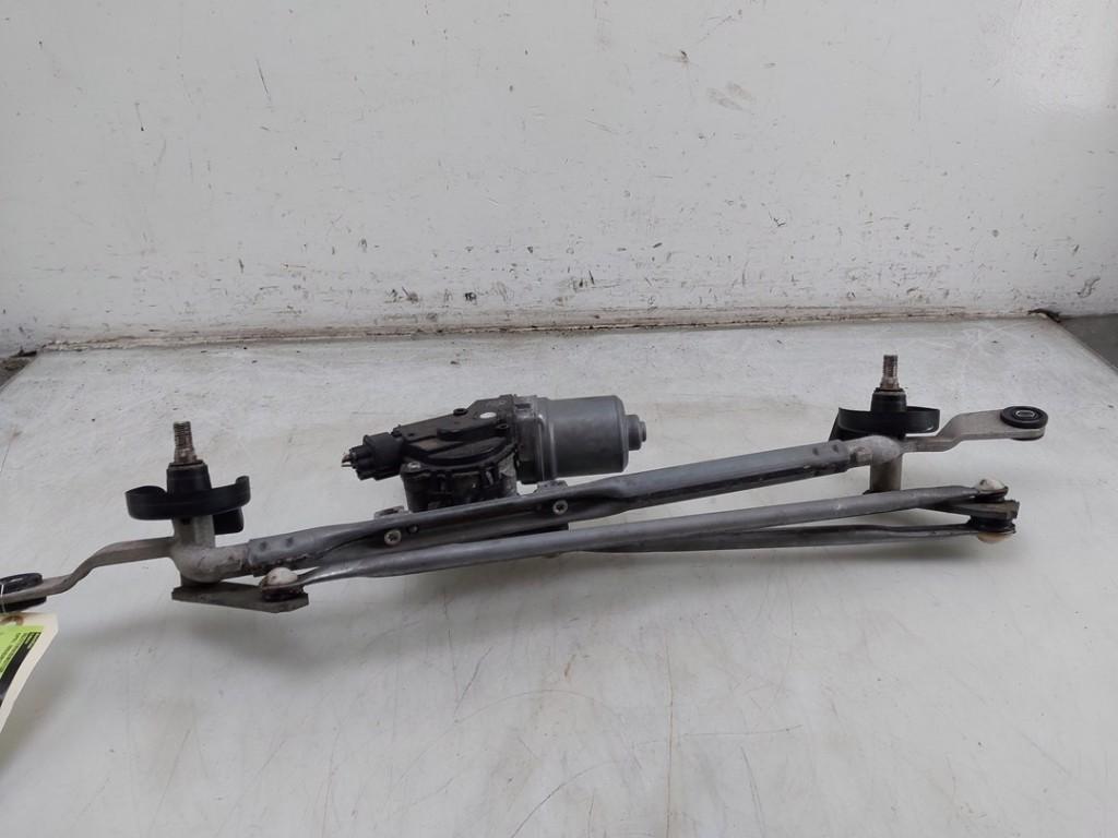 RUITENWISSER MECH + MOTOR Opel Insignia Sports Tourer, Dhr. J. Ham, Gebruikt, Administratie@autoham.nl, Opel