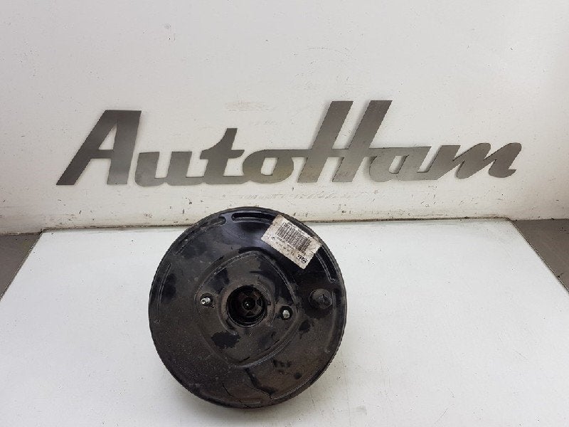 MASTERVAC / SERVOFREIN Partner (GC / GF / GG / GJ / GK), Utilisé, Peugeot